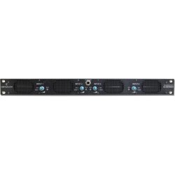 Glensound MON004 4 loudspeaker 1Ru monitor