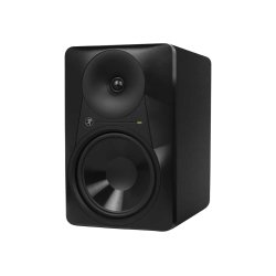 Mackie MR824 - 8" 2-Way Powered Studio Monitor (Single)