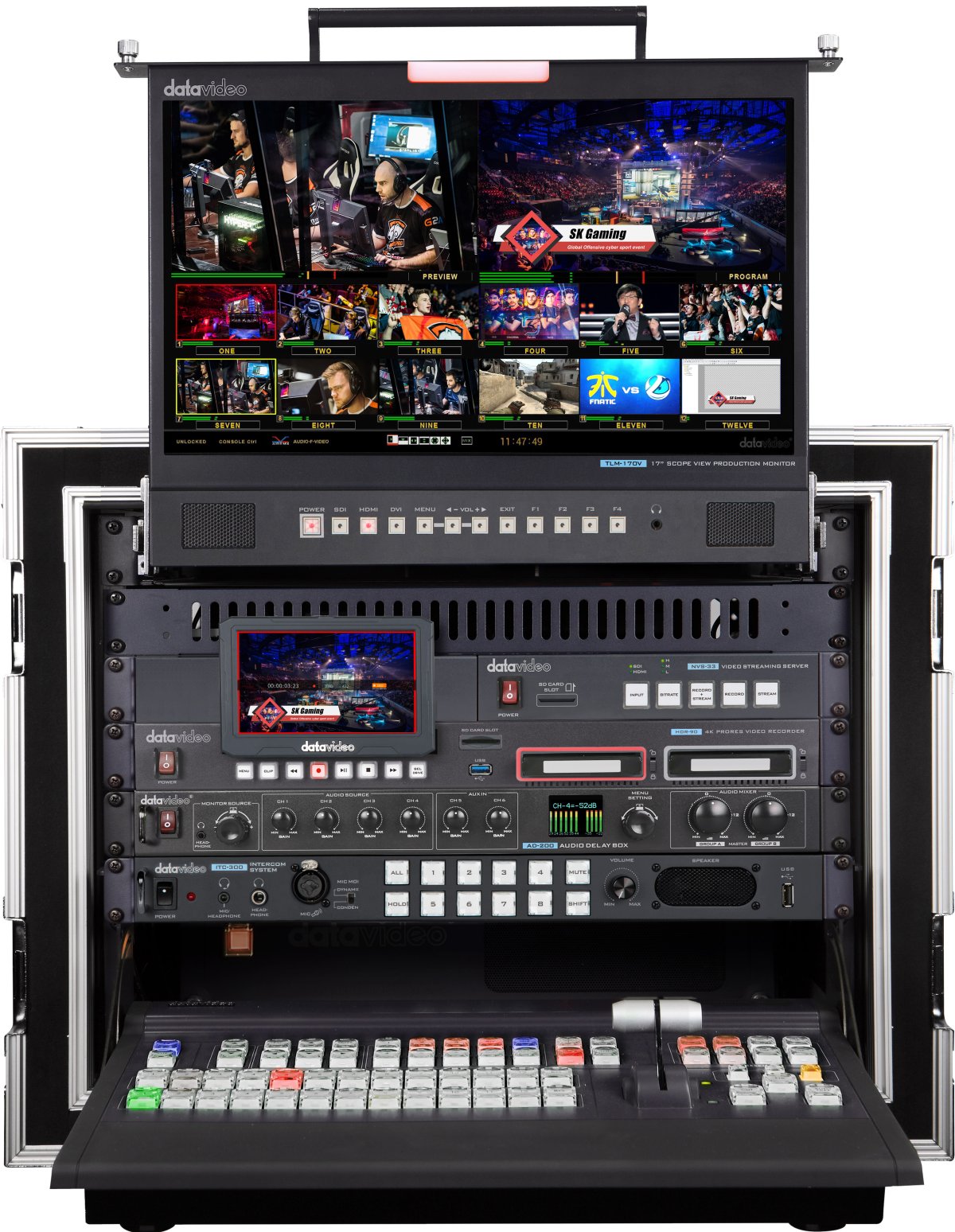 MS-3200-1.w1200.jpg