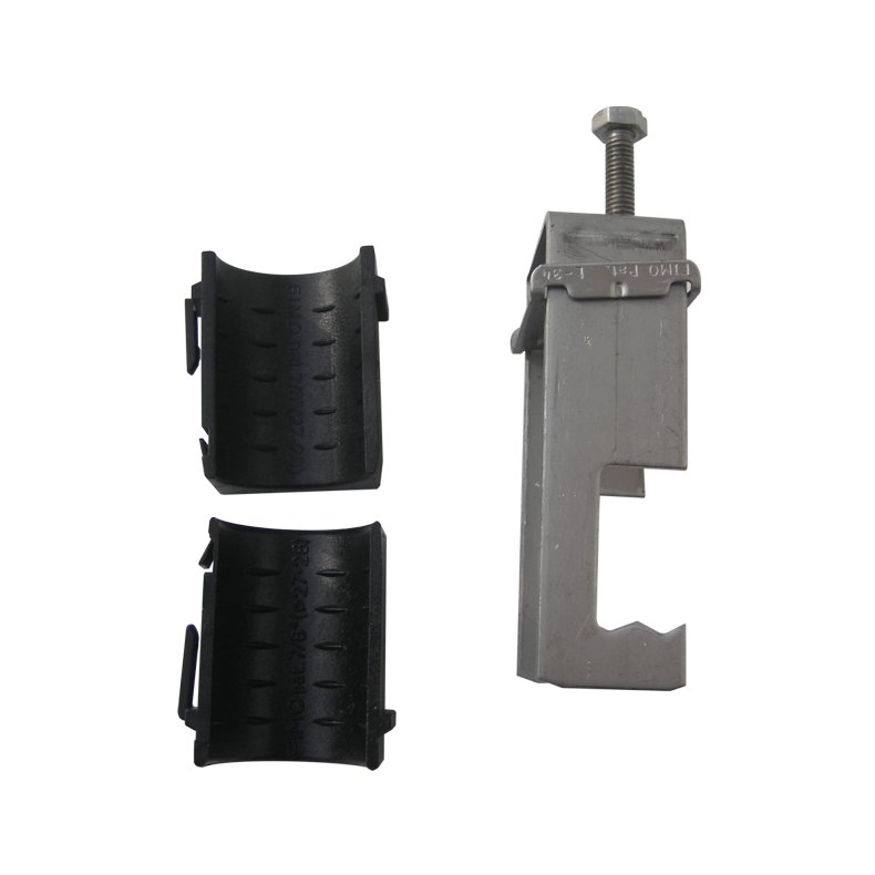 Cable Clamp 1+5/8 inch