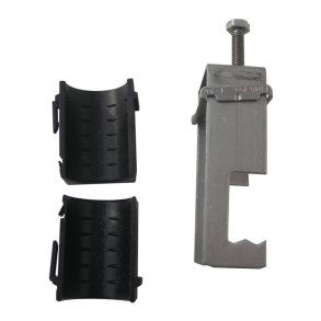 Cable Clamp 1/2 inch