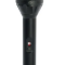Microtech Gefell  MT 71S Large diaphragm Studio Microphone black
