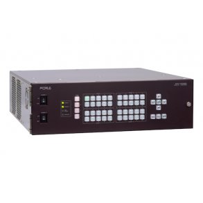 For-A MV-4320 Multiviewer