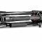 Manfrotto MVKBFRT-LIVEU Befree live Aluminium tripod twist, video head