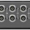Osprey MVS016 - Matrix Switcher 3G SDI 16x16 / 16Ch MultiViewer Rackmount