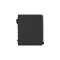 Mackie CR3,5 inch Powered Studio Monitors w/ Tone Control (set)