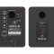 Mackie CR3-X (Pair) Multimedia Monitor - black