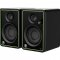 Mackie CR3-X (Pair) Multimedia Monitor - black