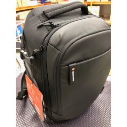 Wireless GSM Interview Set