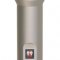 Microtech Gefell  MT 71S Large diaphragm Studio Microphone Nickel