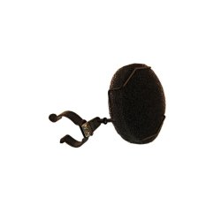 Microtech Gefell P110 Schaumstoff Ersatzpad 105mm