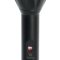 Microtech Gefell  UMT 70S Large diaphragm Studio Microphone black