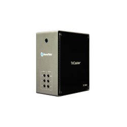 Vizrt TriCaster Mini X 4 x HDMI - 8 x NDI input