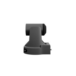 PTZOptics Move SE PT20X-SE-WH-G3- advanced NDI auto tracking 76m, white