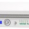 DB Mozart DDS Next 1000 Digital FM Transmitter, 1 kW, 3U, 7/16 output connector