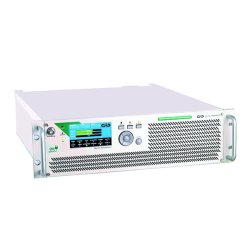 Complete On Air Radio Station 2000W (16000W ERP)
