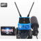 Kilowiev N1 Portable Wireless SDI to NDI Video Encoder