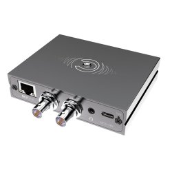 Kiloview N3-s 3G-SDI/Full NDI� Encoder/Decoder, Bi-directional