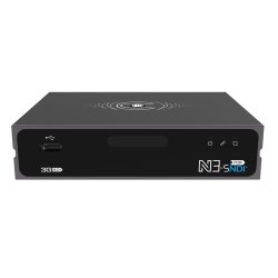Kiloview N3-s 3G-SDI/Full NDI� Encoder/Decoder, Bi-directional