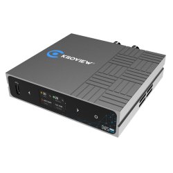 Kiloview N5 (3G-SDI/NDI Bi-Directional Converter)