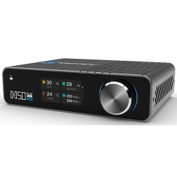 Kiloview N50 (4Kp60 SDI/USB to NDI  Encoder/Decoder)