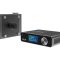 Kiloview N60 - 4K HDMI/USB to NDI Bi-Directional Converter, LCD Screen, AVC+HEVC,PTZ contr, PoE+DC