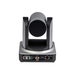 Feelworld NDI20X Simultaneous 3G-SDI/HDMI/NDI/IP Live Streaming PTZ Camera