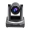 Feelworld NDI20X Simultaneous 3G-SDI/HDMI/NDI/IP Live Streaming PTZ Camera