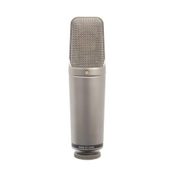 R�de NT1000 Studio condenser Microphone