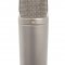 Rde NT1000 Studio condenser Microphone