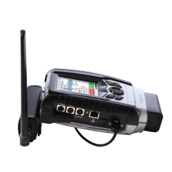 Comrex ACCESS Connect Modem International