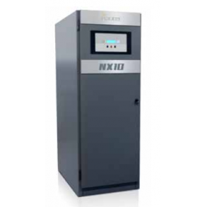 Nautel NX10 10kW AM Transmitter