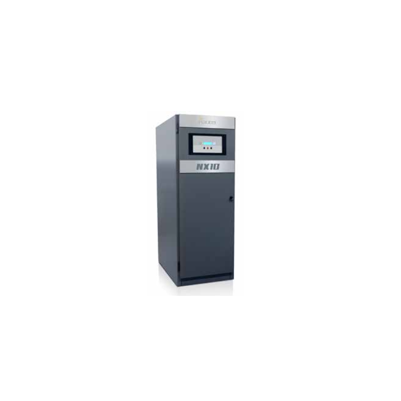 Nautel NX10 10kW AM Transmitter
