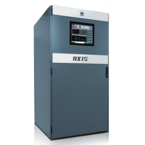 Nautel NX15 15kW AM Transmitter