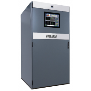 Nautel NX25 25kW AM Transmitter