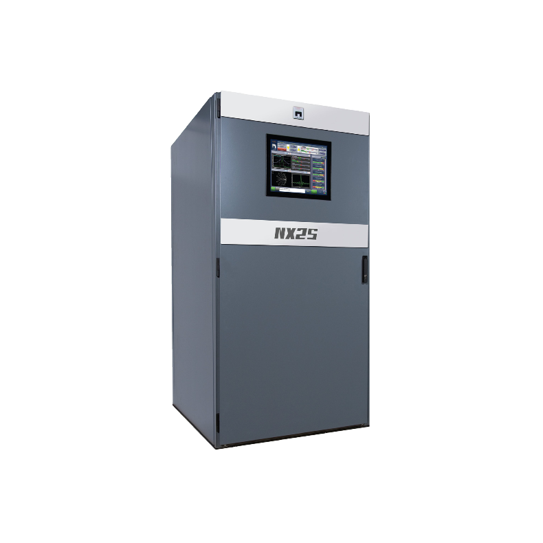 Nautel NX25 25kW AM Transmitter