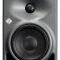 Neumann KH 120 A G Studio Monitor black