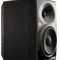 Neumann KH 120 A G Studio Monitor black