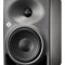 Neumann KH 120 A G Studio Monitor black