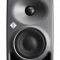 Neumann KH 80 DSP A G EU Studio Monitor black