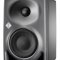 Neumann KH 80 DSP A G EU Studio Monitor black