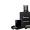 Newtek TriCaster TC Mini 4K Bundle - incl. TC Mini Control Surface, two Spark Plus 4K IO Conv., case