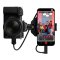 ATOMOS Ninja Phone
