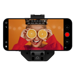 ATOMOS Ninja Phone
