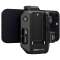 ATOMOS Ninja Phone