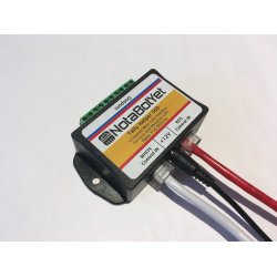 NotaBotYet Tally Helper 500