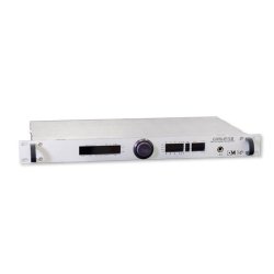 OMB Audio Processor COM LIM 50