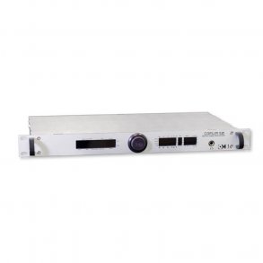 OMB Audio Processor COM LIM 50