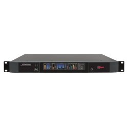 Orban Optimod 5950 Digital Audio Processor, 5-band, RDS/RBDS