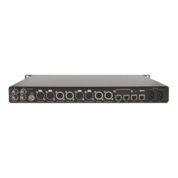 Orban Optimod 5950 Digital Audio Processor, 5-band, RDS/RBDS
